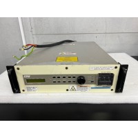 AMAT 0190-06989 ENI GMW25Z-2D0F2N0-001 2500W 2MHz ...